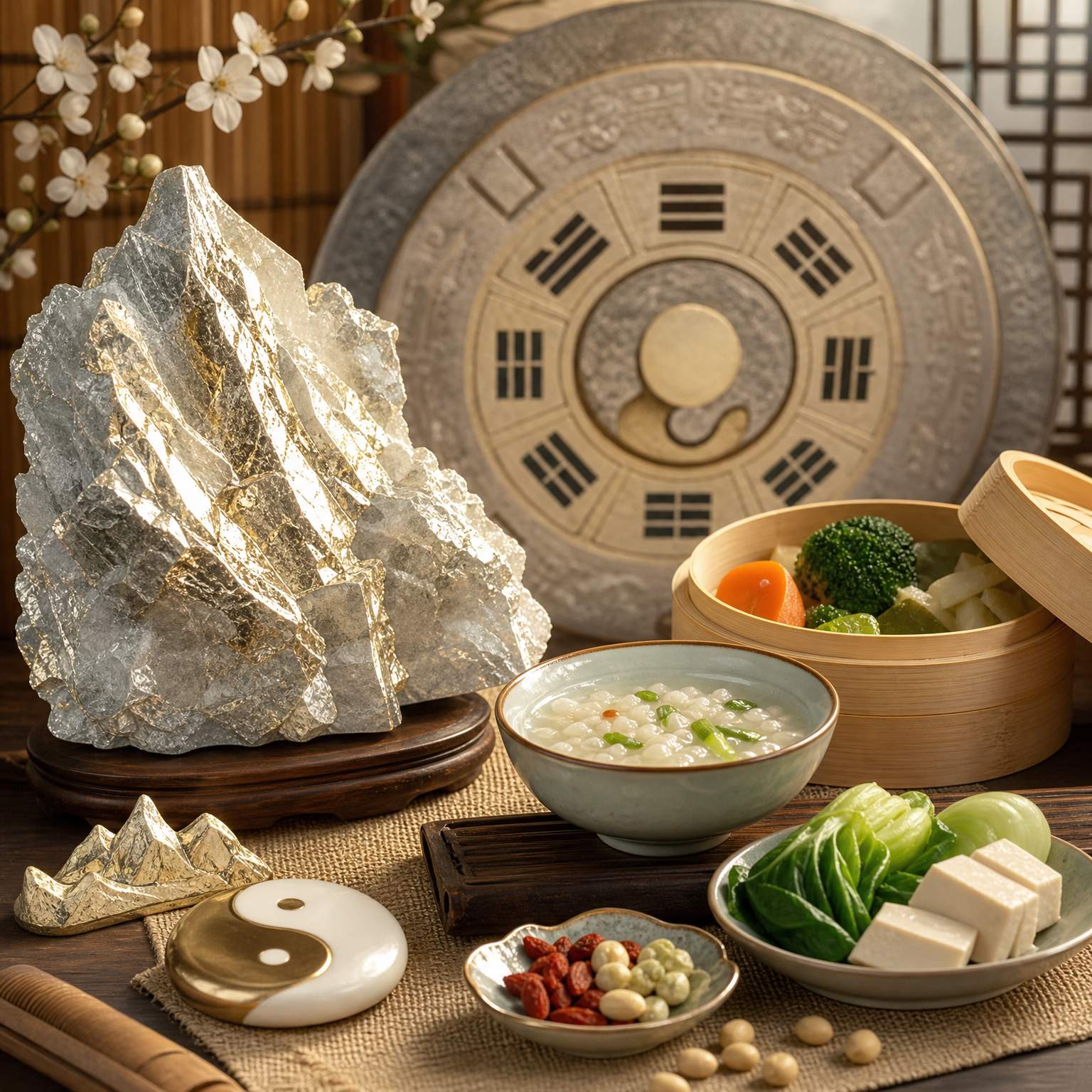 白蜡金命详解 白蜡金命详解
