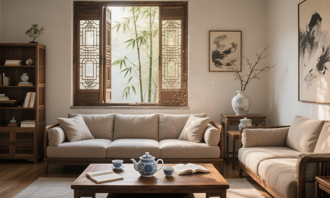 比肩格男命代表什么