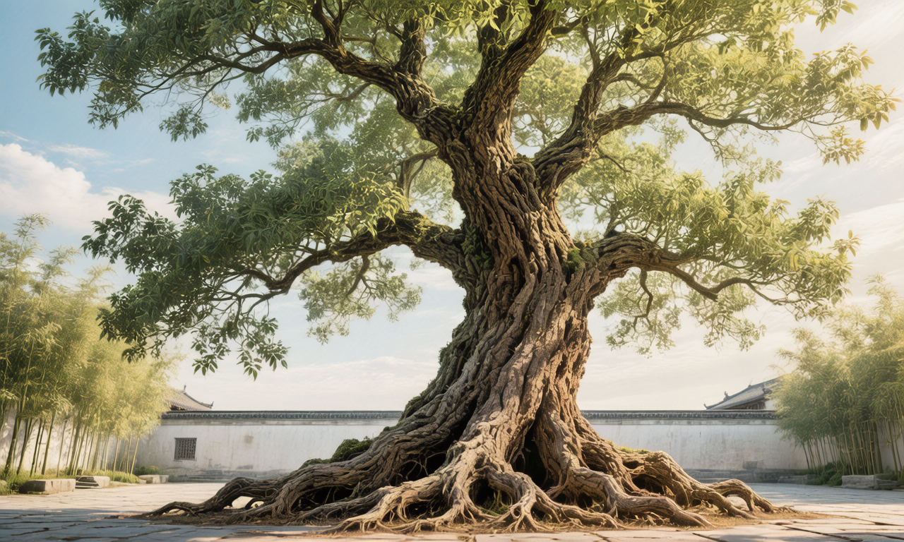 丙戌年出生属于什么命