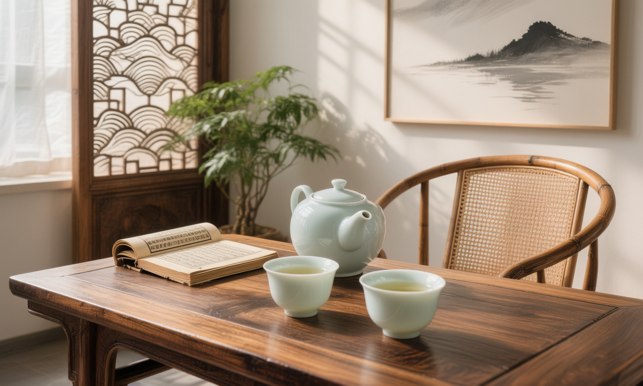 丙子壬辰壬申丙午什么命