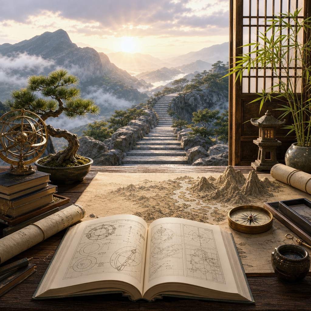 为何现在人不信命 为何现在人不信命