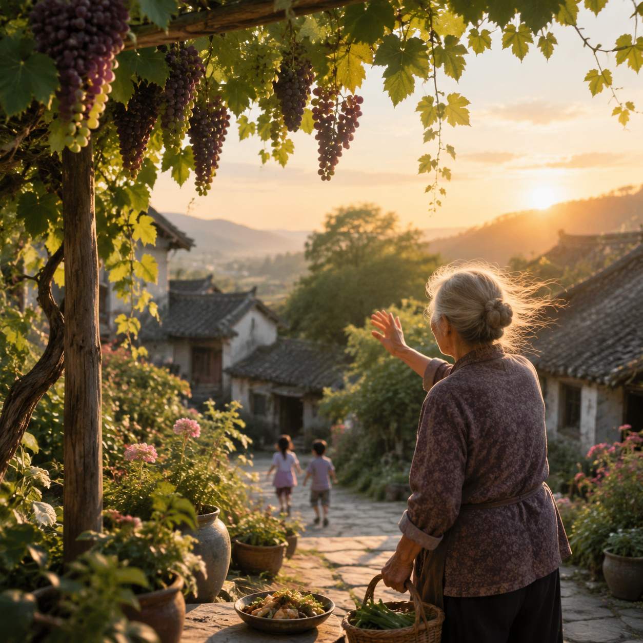 什么是长寿康泰命格 什么是长寿康泰命格