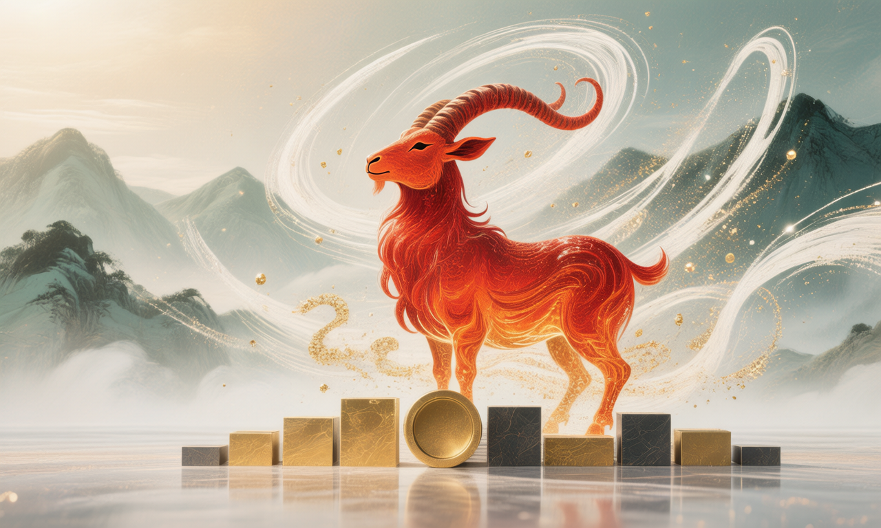 查询1967年属什么命