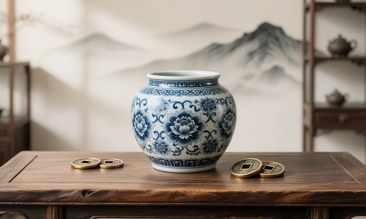 大海土命适合什么生意