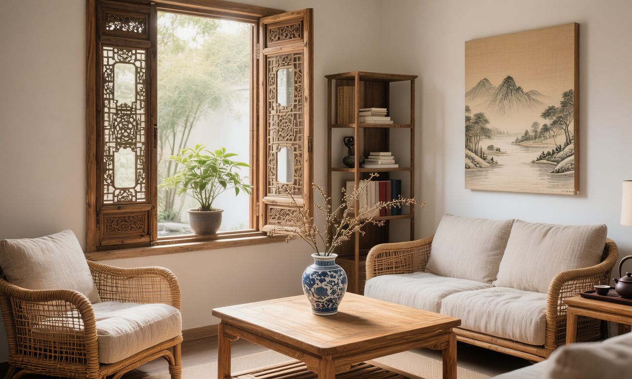 二零零四年的什么命