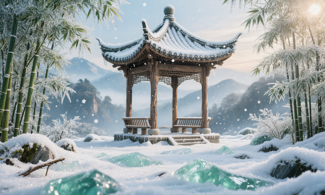 什么是翡翠命格女孩 什么是翡翠命格女孩