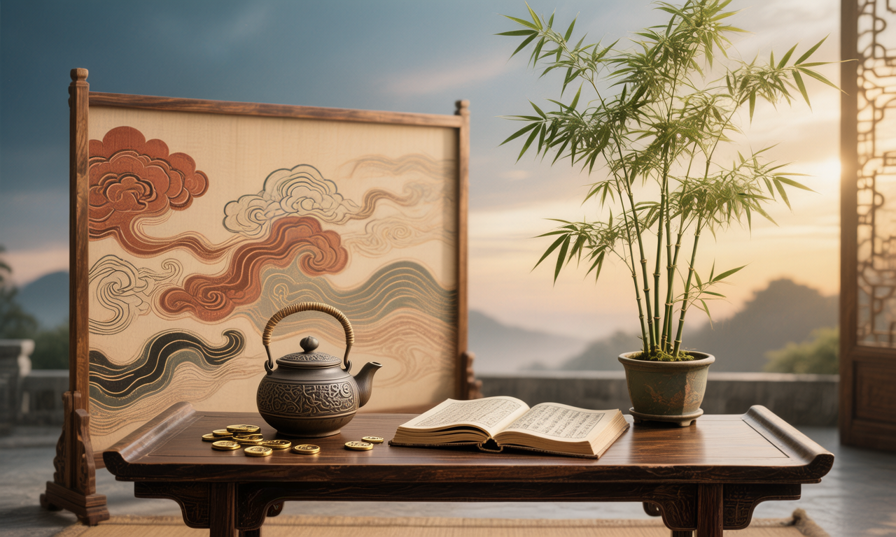 逢凶化吉之命是什么命运