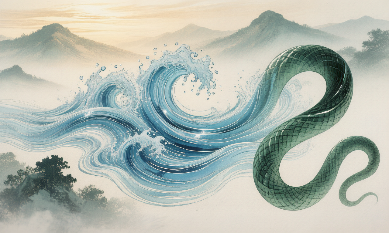 公历1953年是什么命