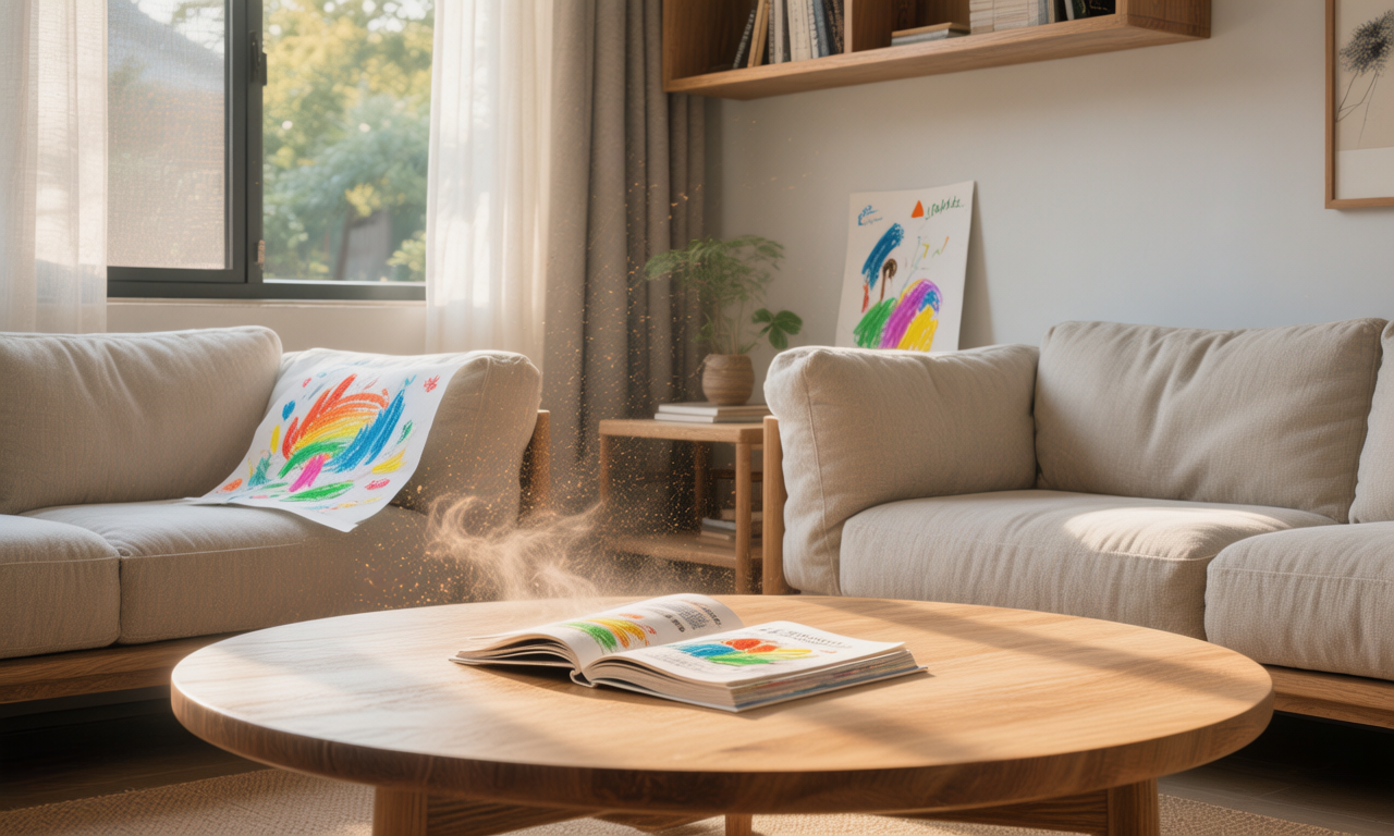 过命交情是什么感觉