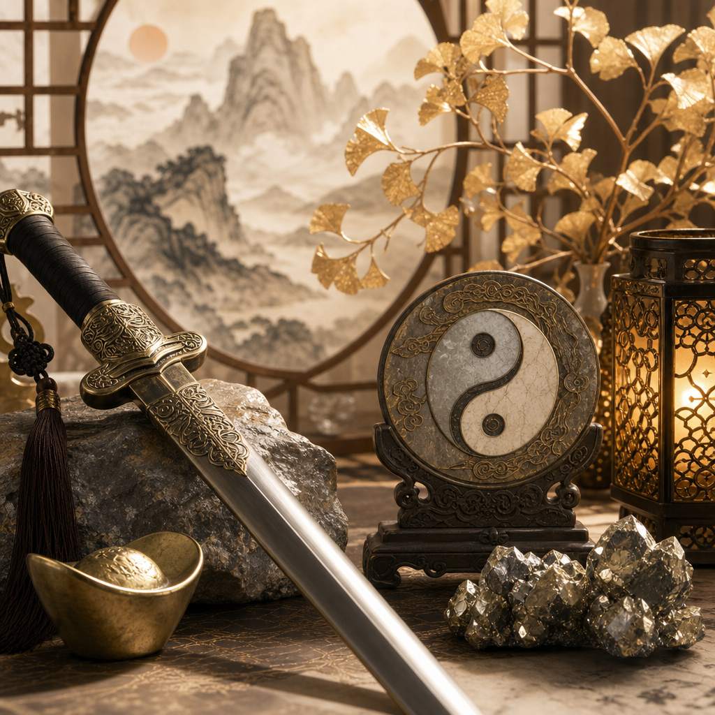 癸酉年金命属啥金 癸酉年金命属啥金