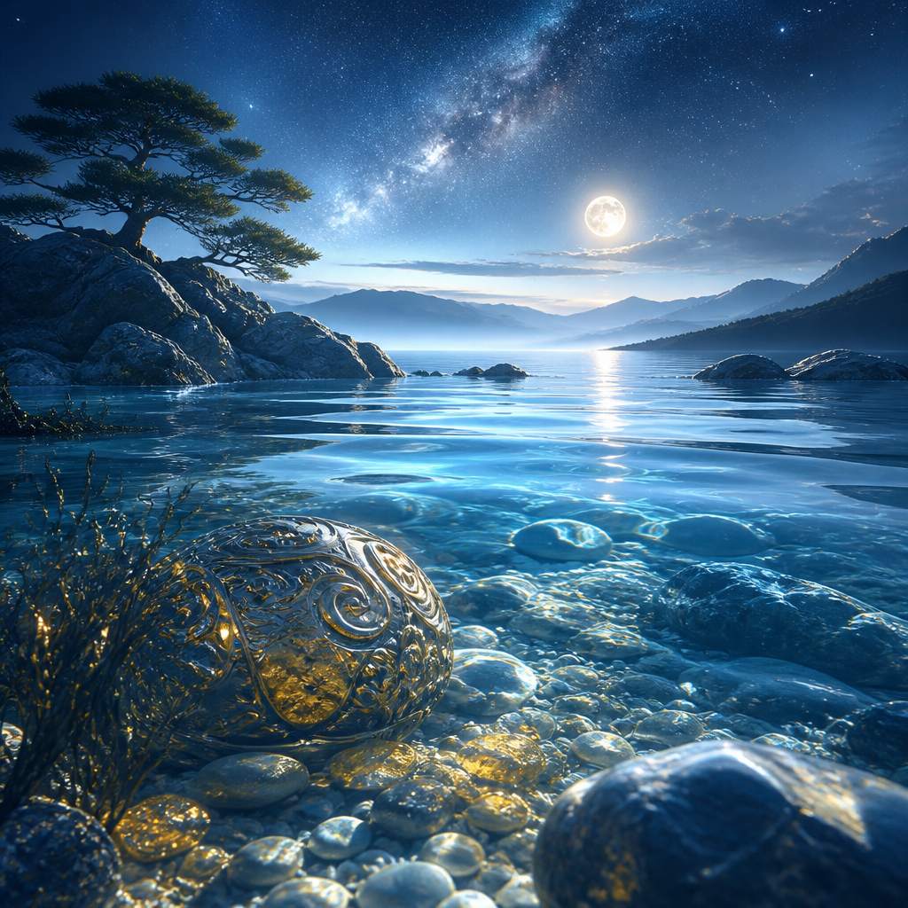 海中金命取名要点