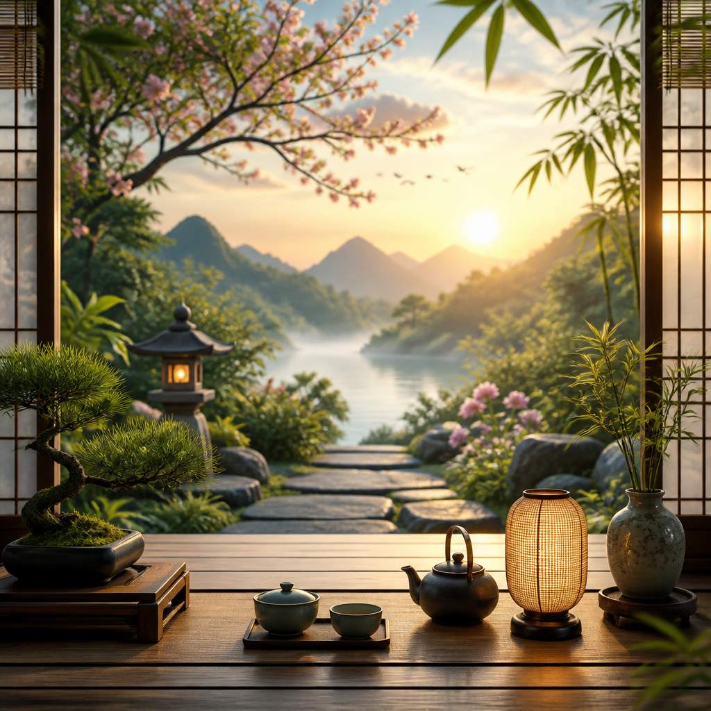 什么才是真正的好命