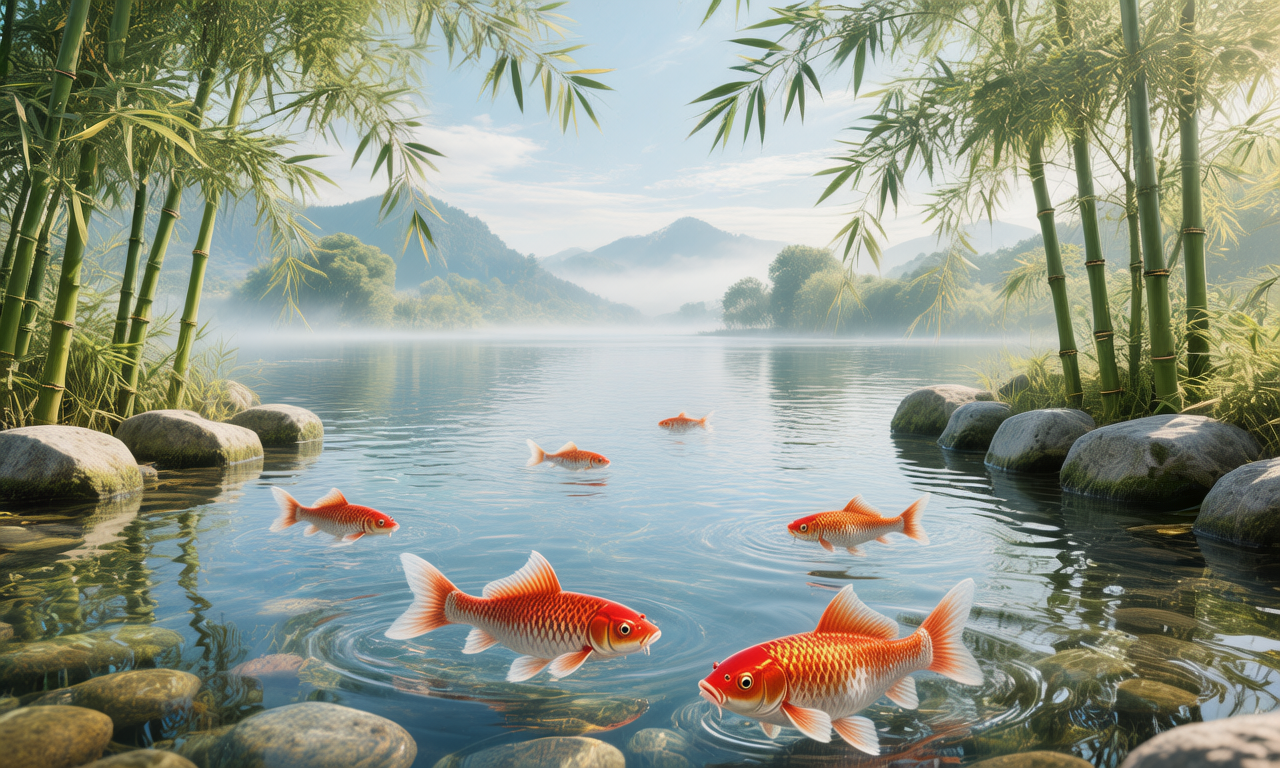 涧下水命适应什么工作