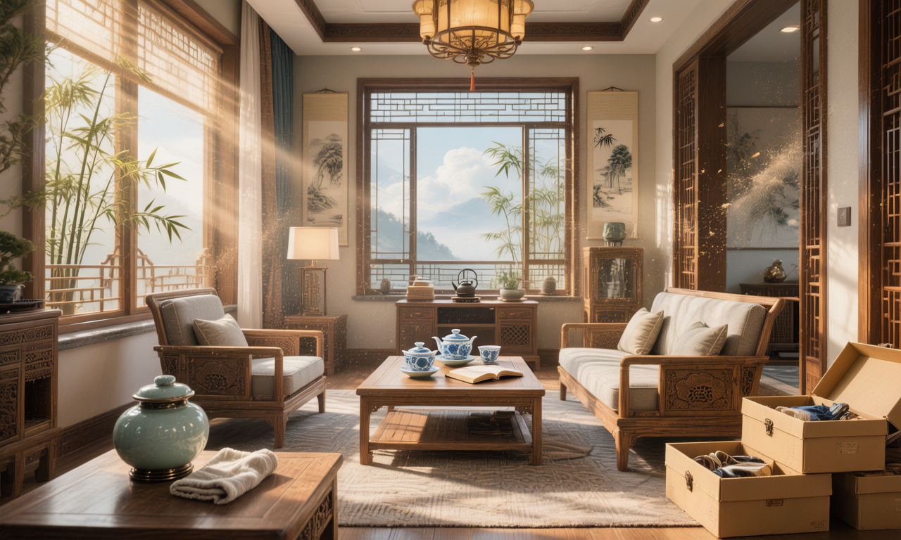 甲戌年狗年是什么命