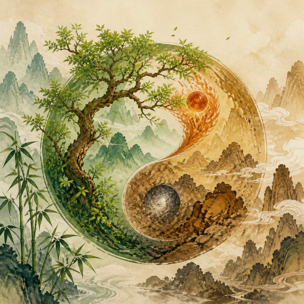 甲戌命有何含义 甲戌命有何含义