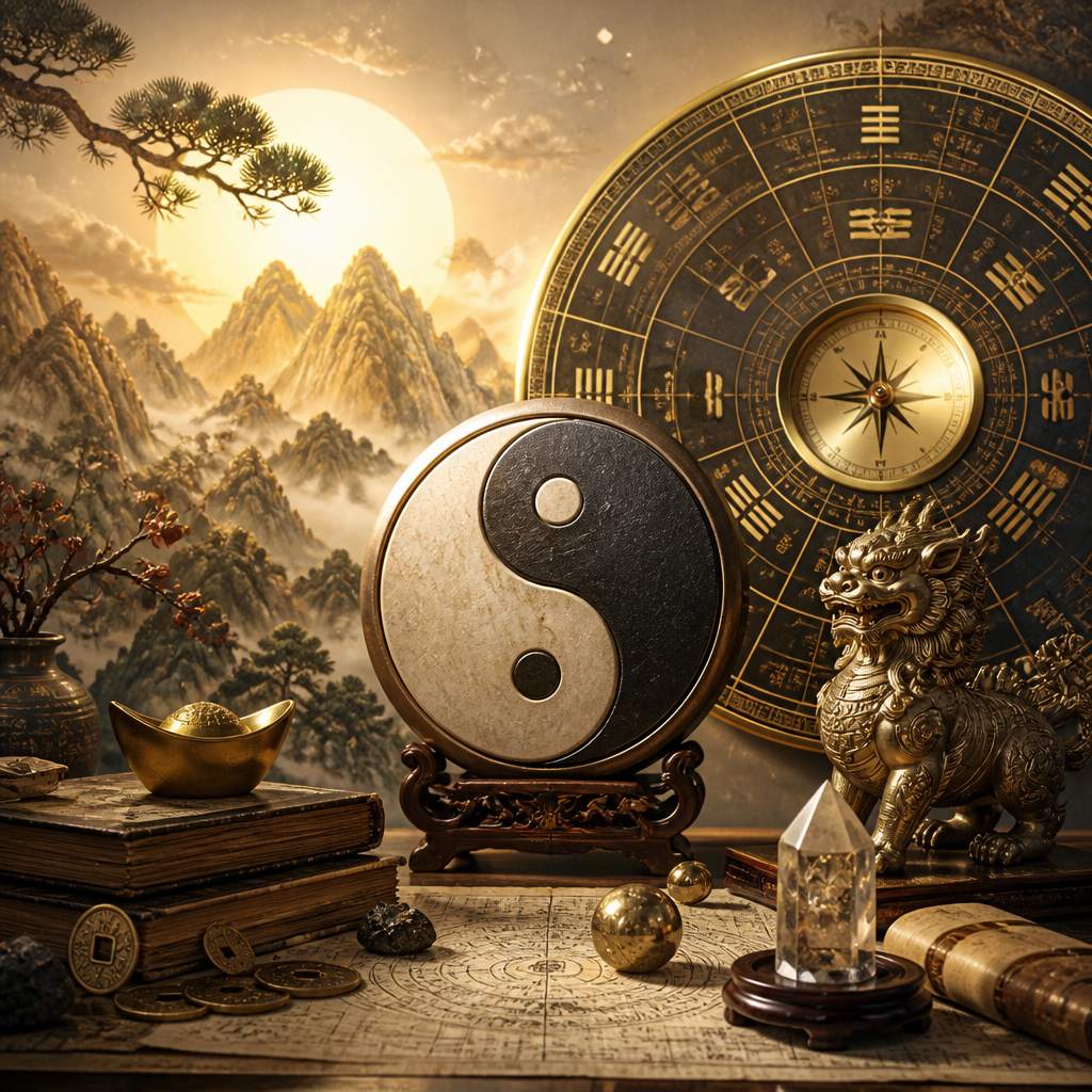 甲戌日生人的命运解析 甲戌日生人的命运解析