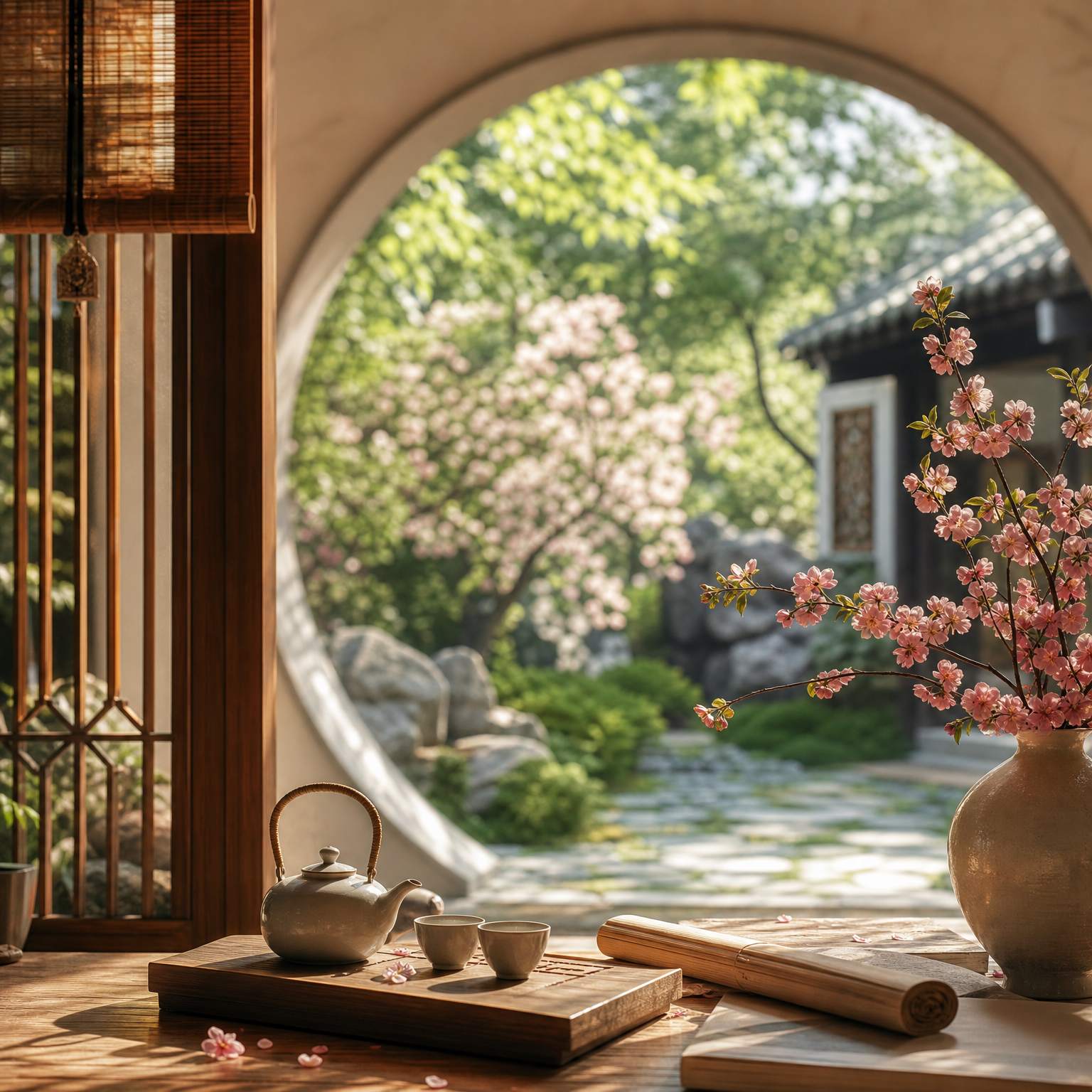 嫁哪种人最幸福 嫁哪种人最幸福