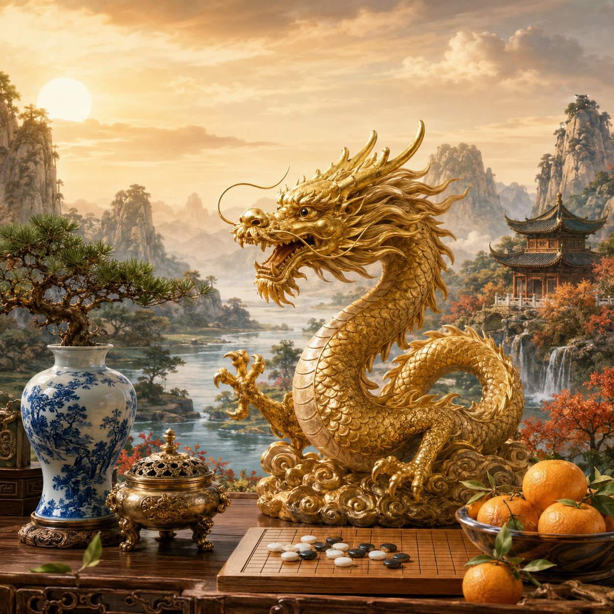 今年82岁属什么命 今年82岁属什么命