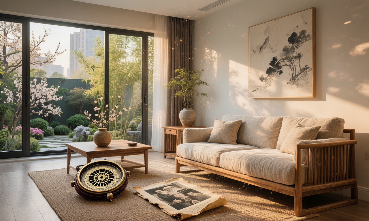 202几年是鸡年什么命