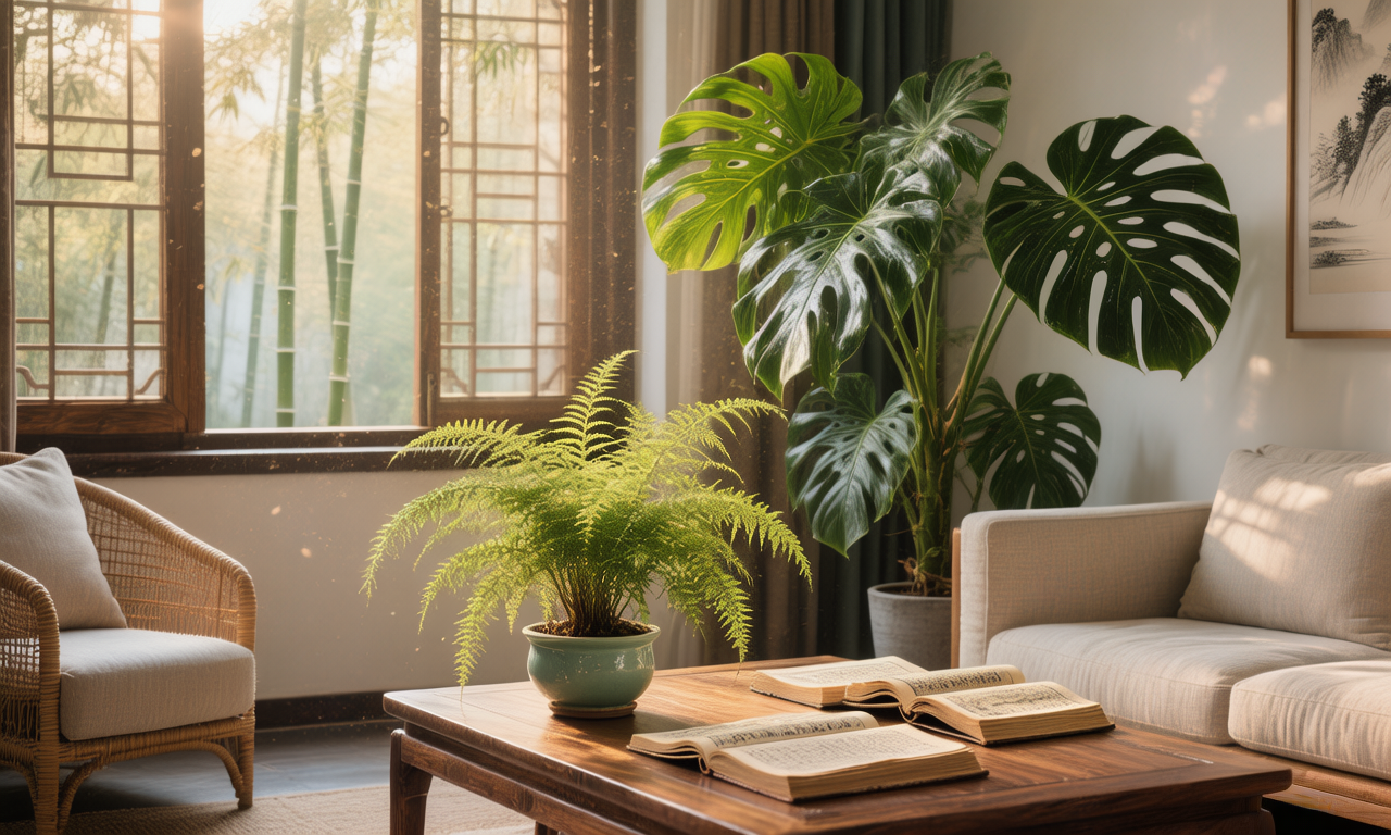 1985年是什么金命