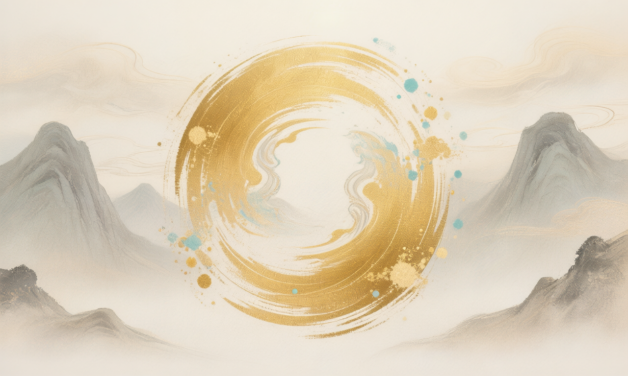 金命的人忌讳什么颜色 金命的人忌讳什么颜色