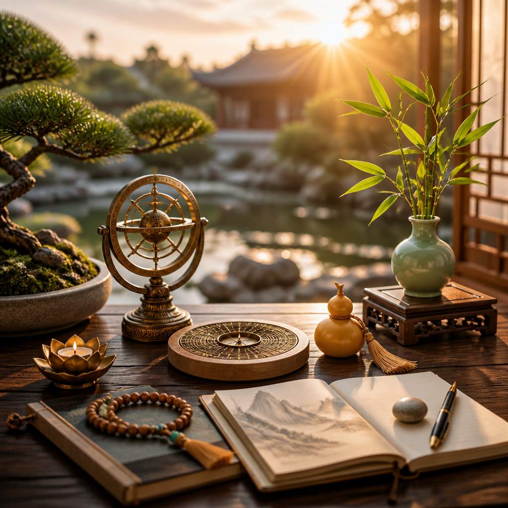 吉祥之命有何意义 吉祥之命有何意义