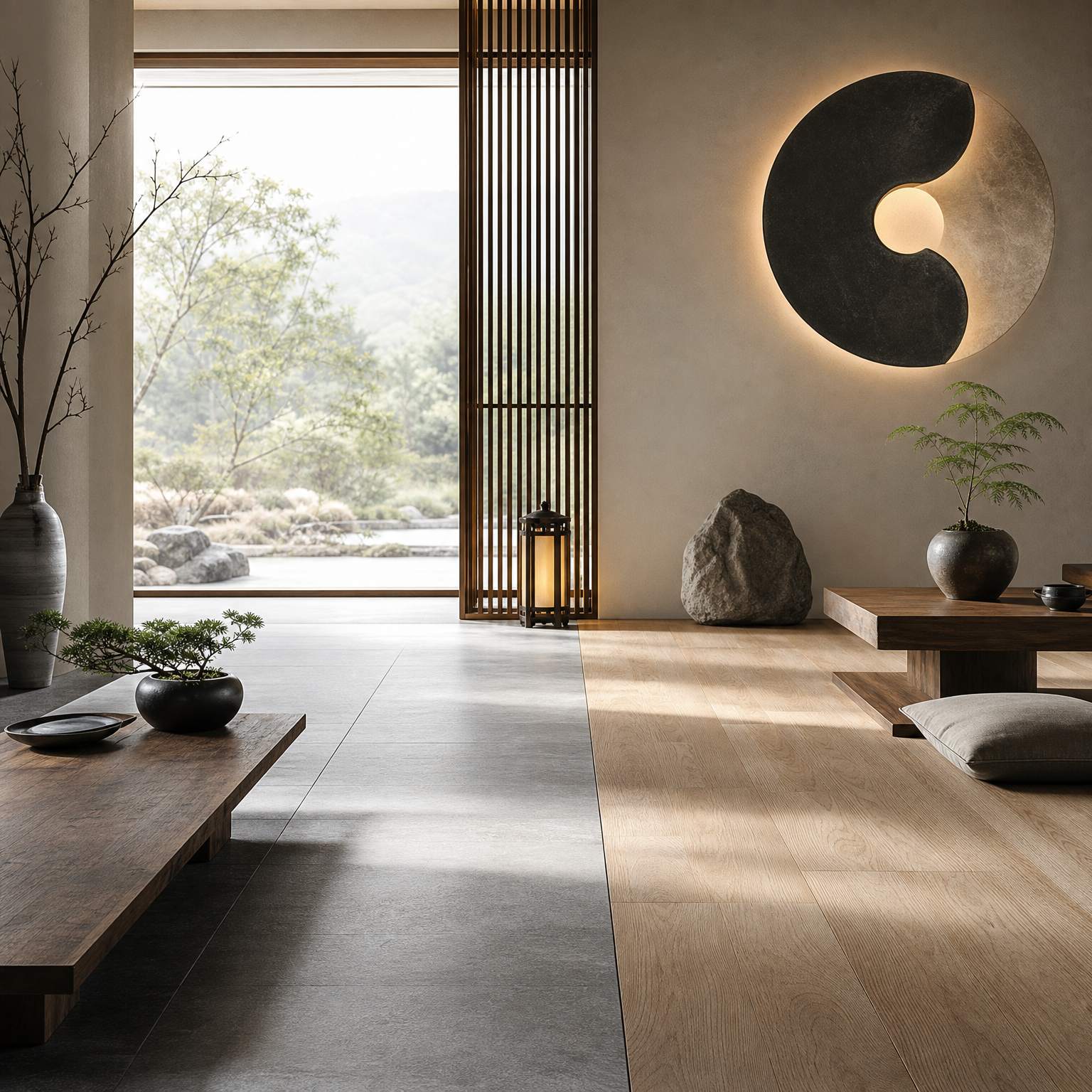 坎命住宅风水讲究
