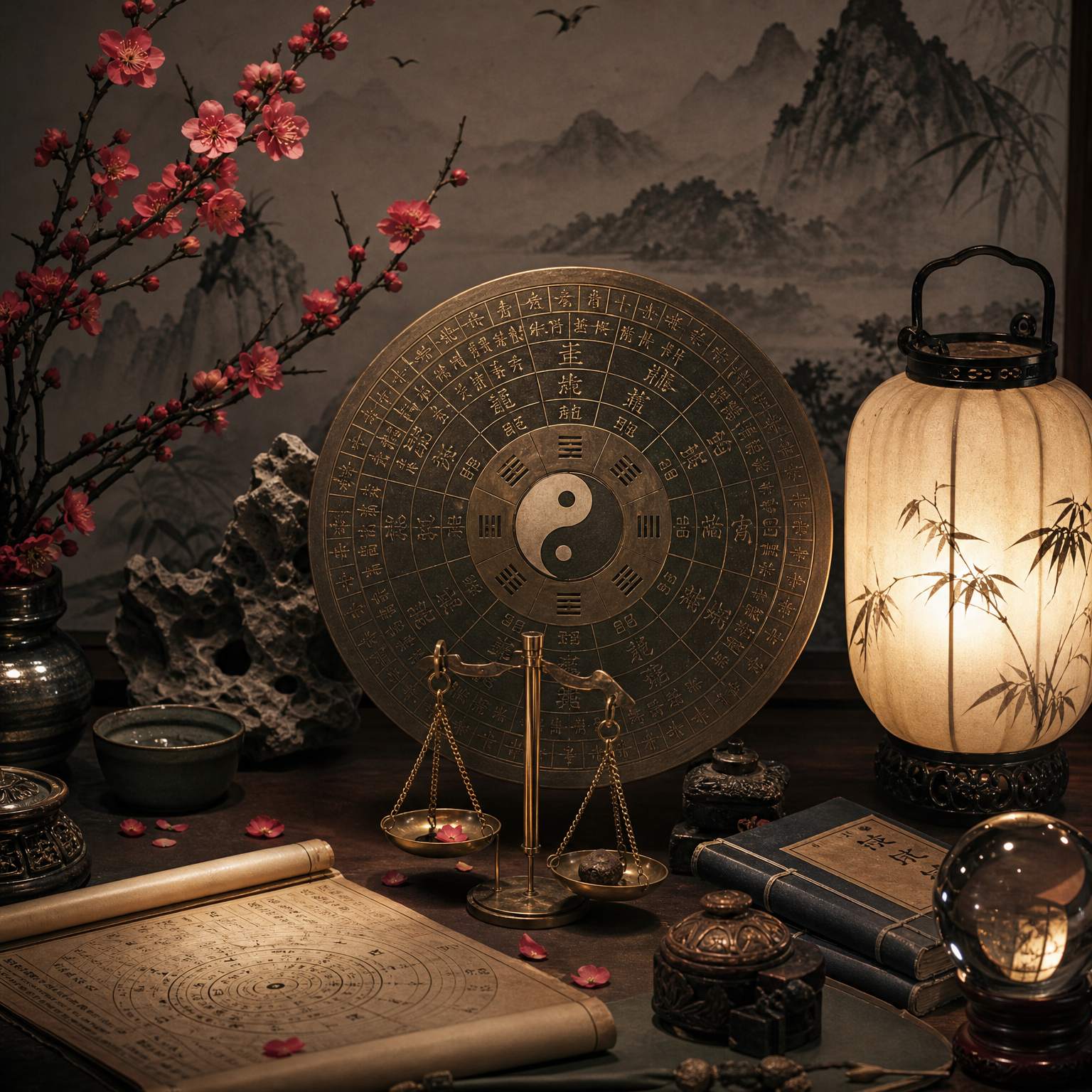 什么命格属烂桃花 什么命格属烂桃花