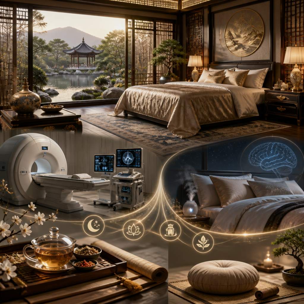 年老富豪如何续命 年老富豪如何续命