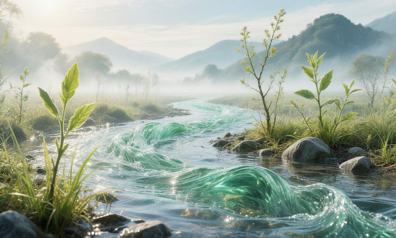 流年壬寅是什么命局