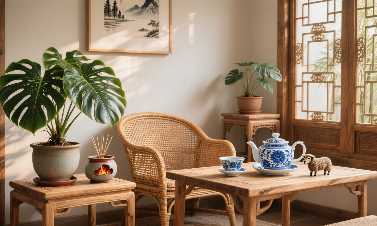 六七年出生属什么命 六七年出生属什么命