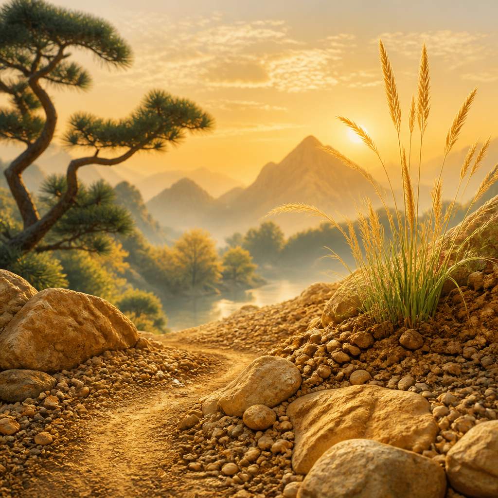 路旁土命是哪年 路旁土命是哪年