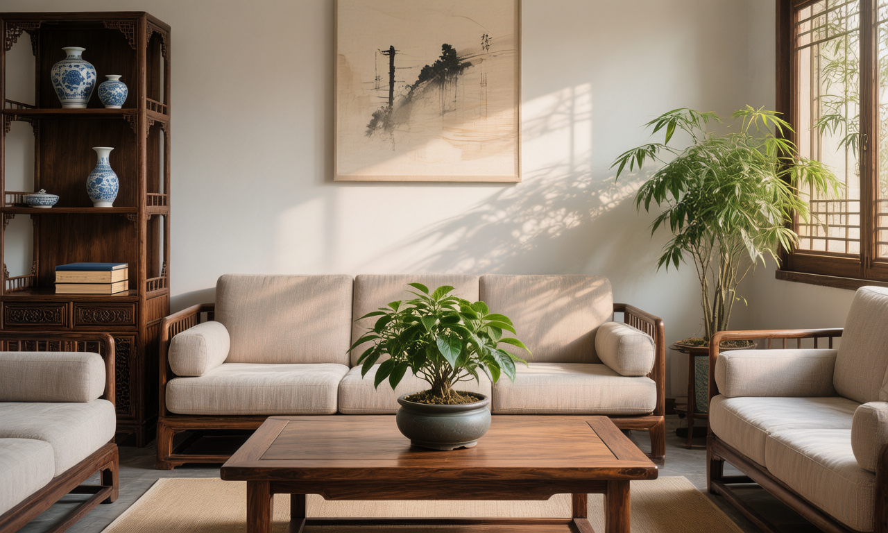 2013腊月24是什么命