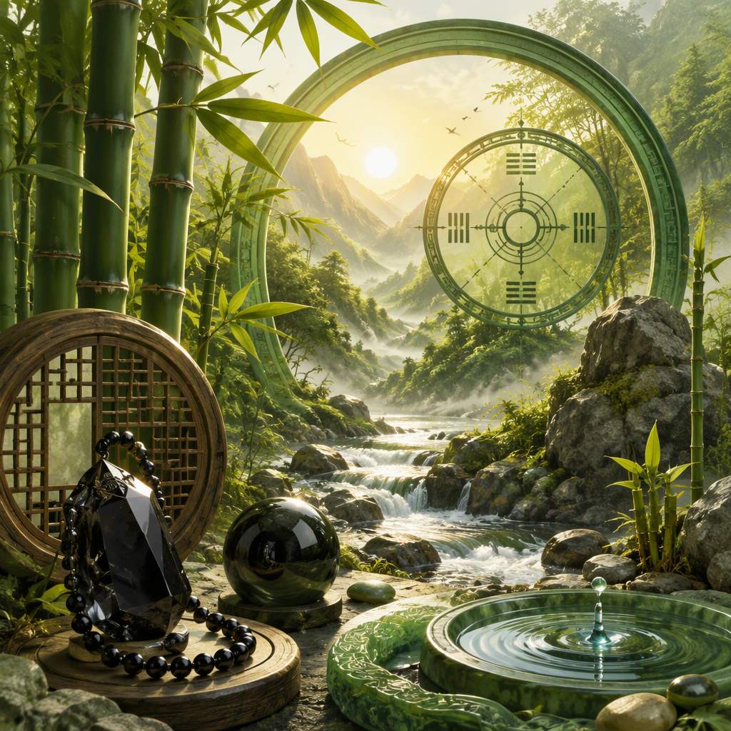 命理学中卯木命格解析 命理学中卯木命格解析