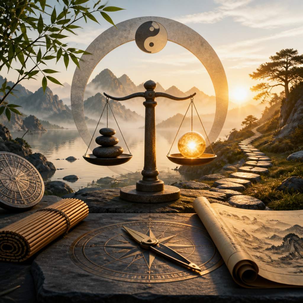 命不好的根源何在 命不好的根源何在