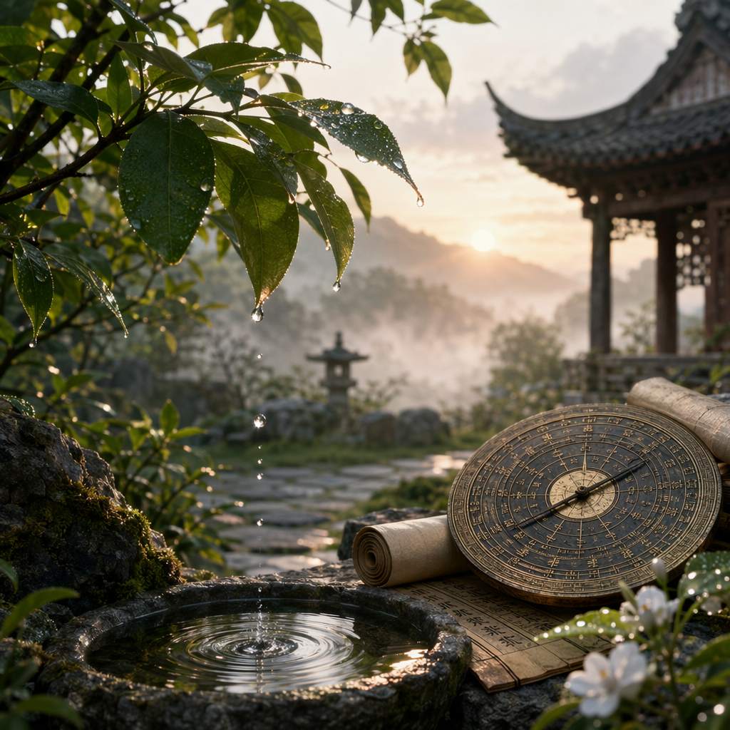 命的层次究竟多高 命的层次究竟多高