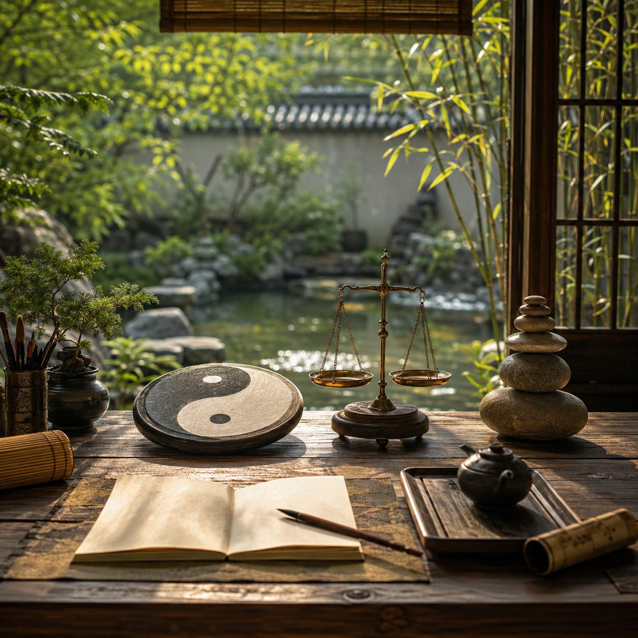 命格强和命格弱的区别是什么 命格强和命格弱的区别是什么