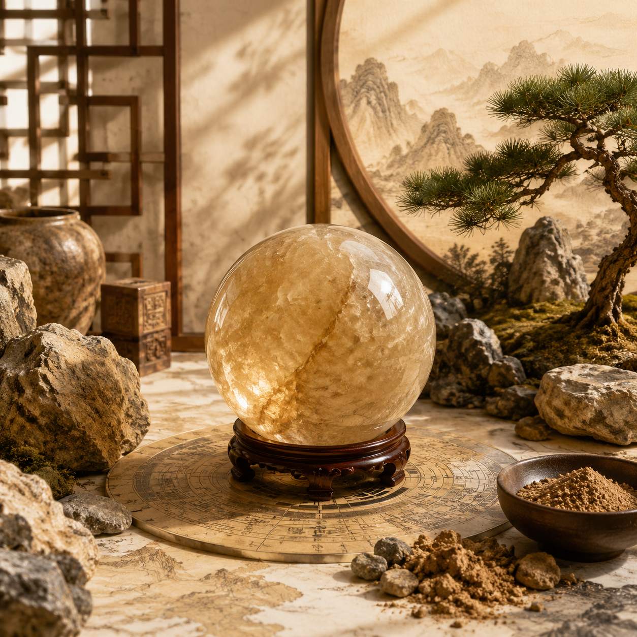 命宫戊辰是什么命格 命宫戊辰是什么命格