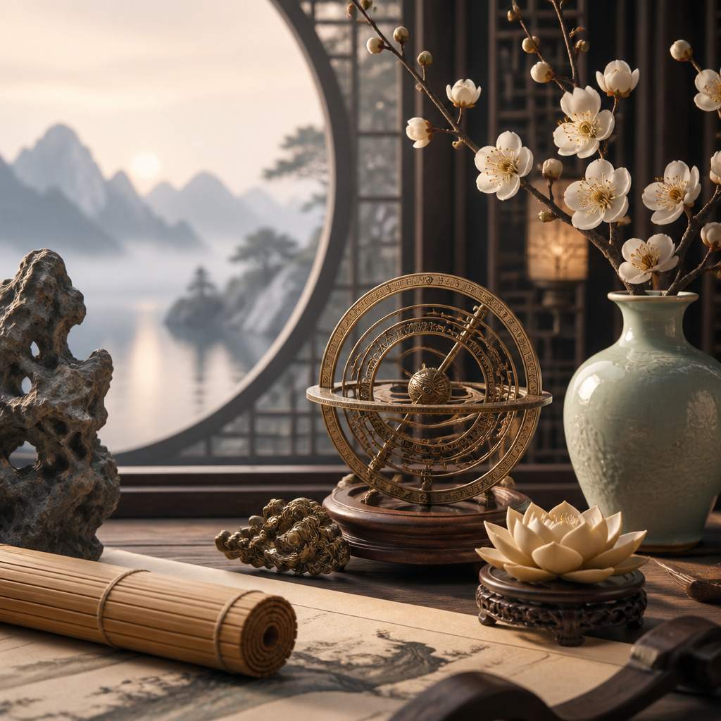 用什么字形容命珍贵 用什么字形容命珍贵