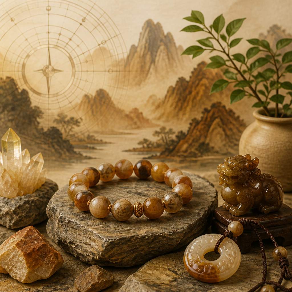 命里带比肩有何寓意 命里带比肩有何寓意