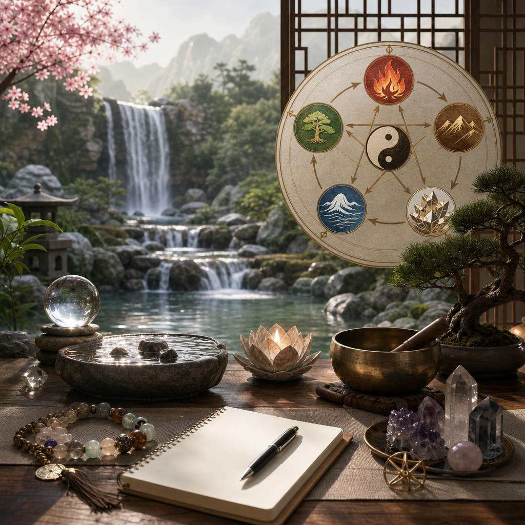 命理感情不顺何解 命理感情不顺何解