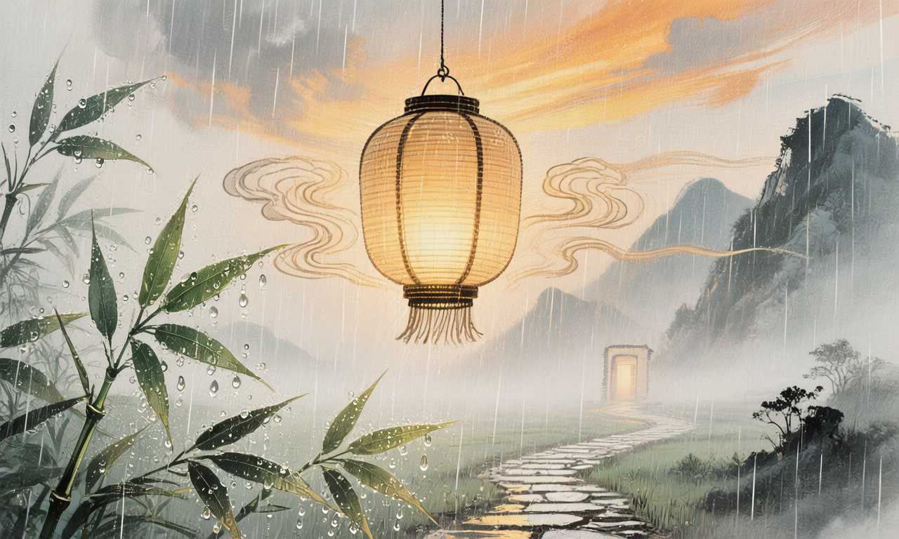 命理贵人福星是什么