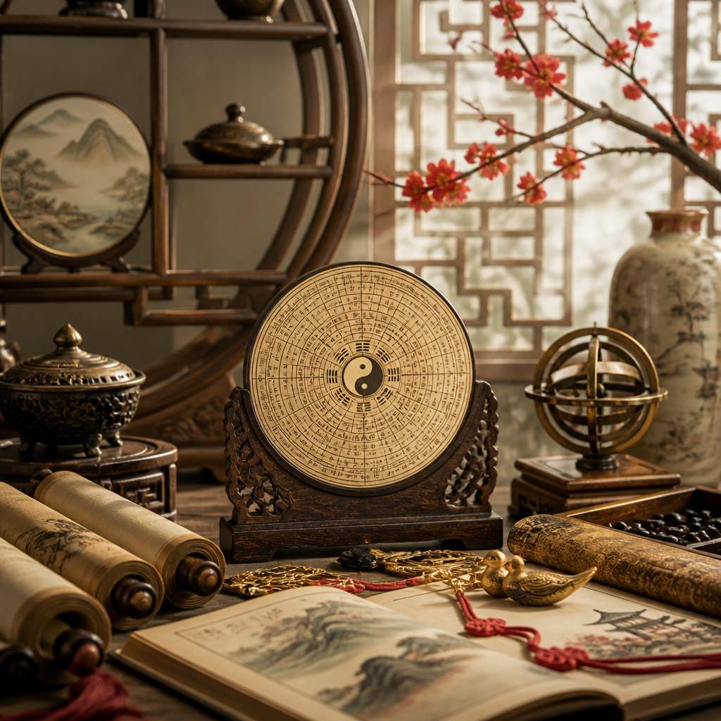 命理结婚指的是什么 命理结婚指的是什么