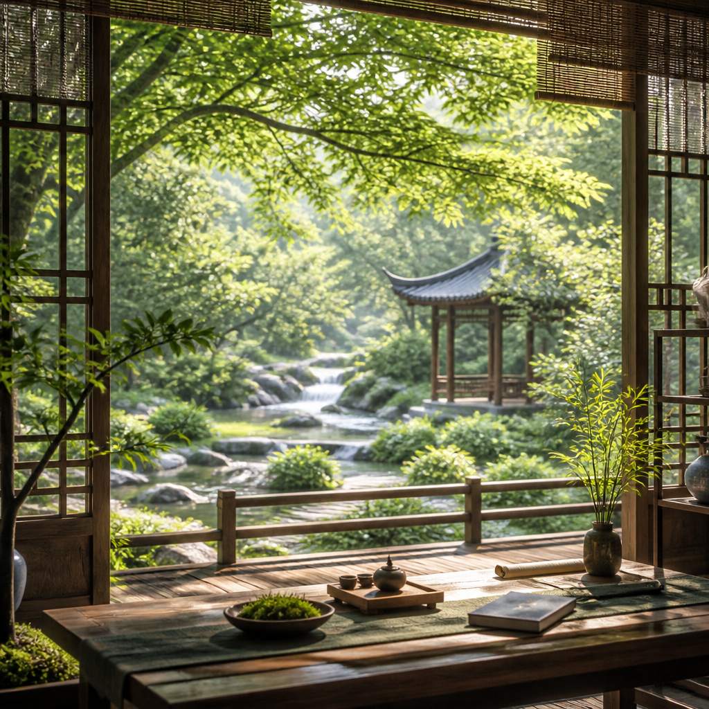 命里带木有啥讲究 命里带木有啥讲究