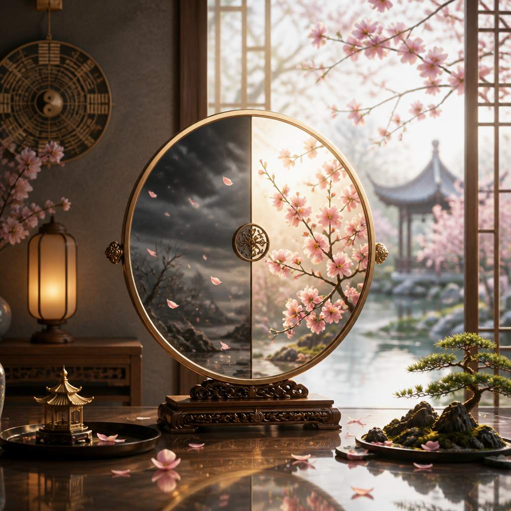 命里桃花有什么讲究 命里桃花有什么讲究