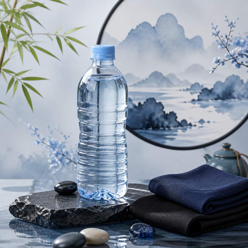 命里缺水戴啥好 命里缺水戴啥好