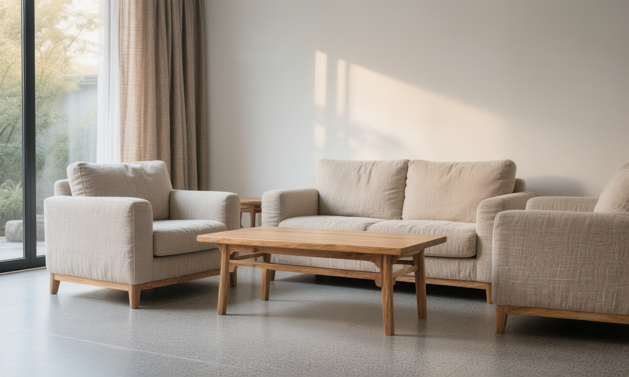 命如山的意思是什么 命如山的意思是什么