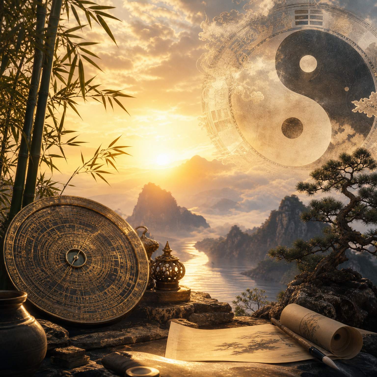命硬之人寓意何在 命硬之人寓意何在