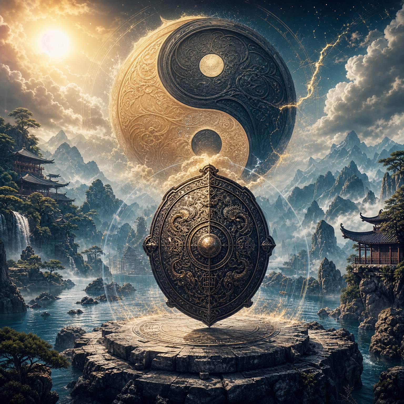 命硬之人有何优势