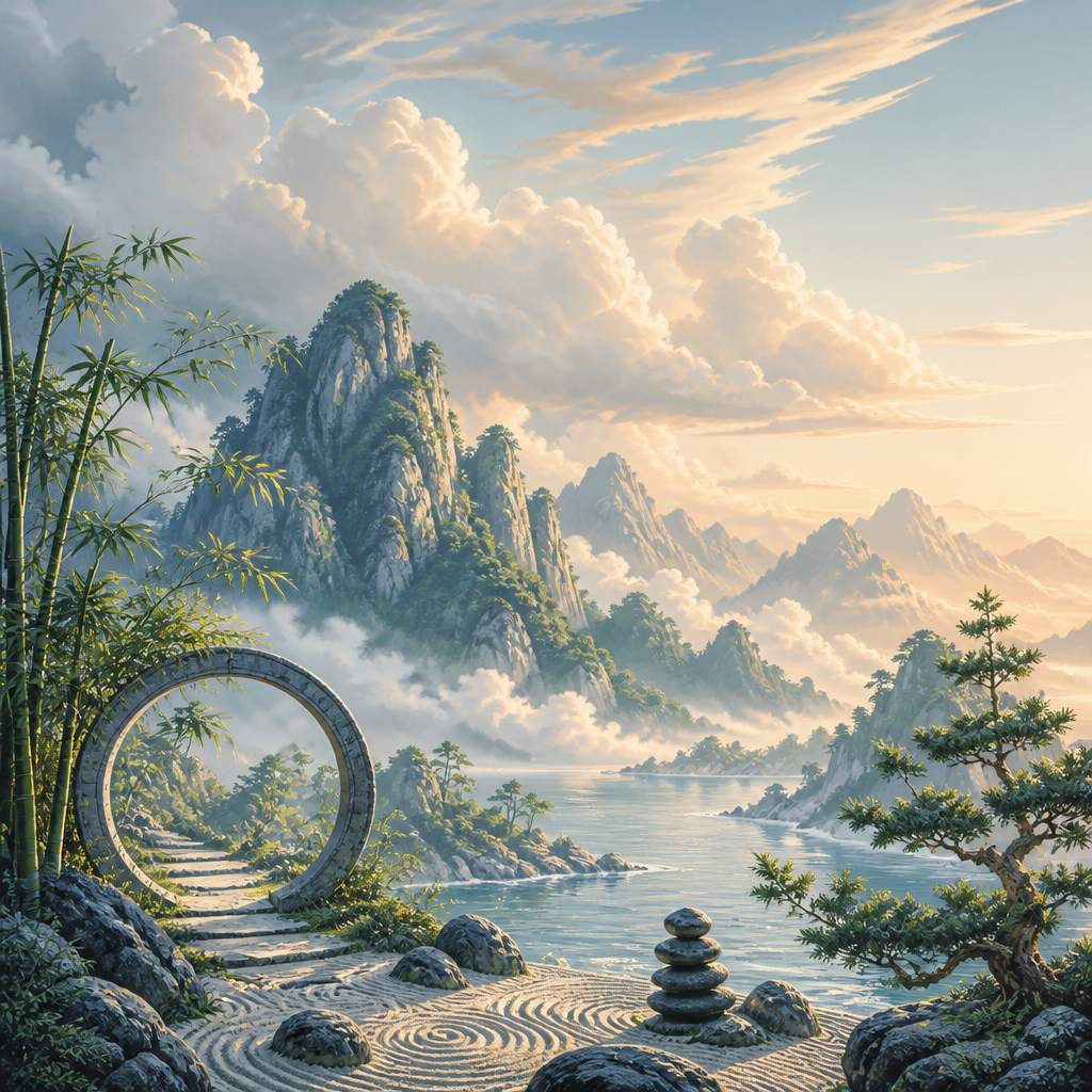 什么命格易爱幻想